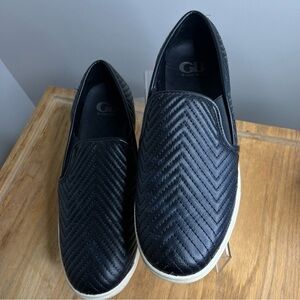 Gianni Bini shoes size 11